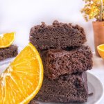 Cómo hacer brownies