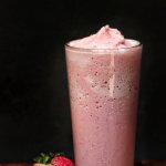 Cómo preparar lassi de yogur