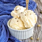 Cómo hacer helados