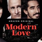 reseña de modern love amazon prime