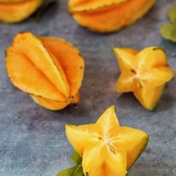Qué es la pipicha y para qué sirve pipitza chepiche pápalo pipicha